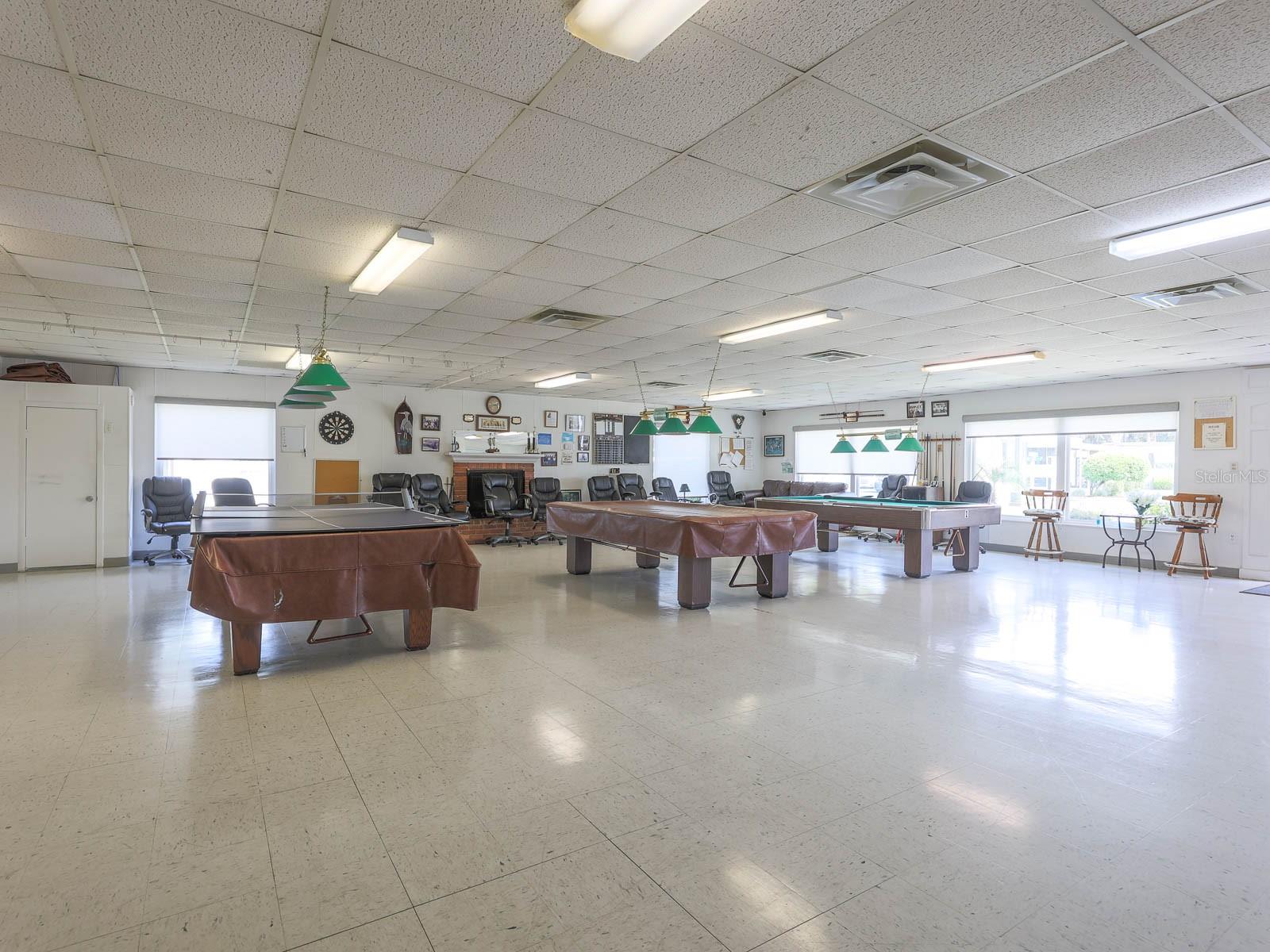 BRITTANY ESTATES SUB - Residential Lease