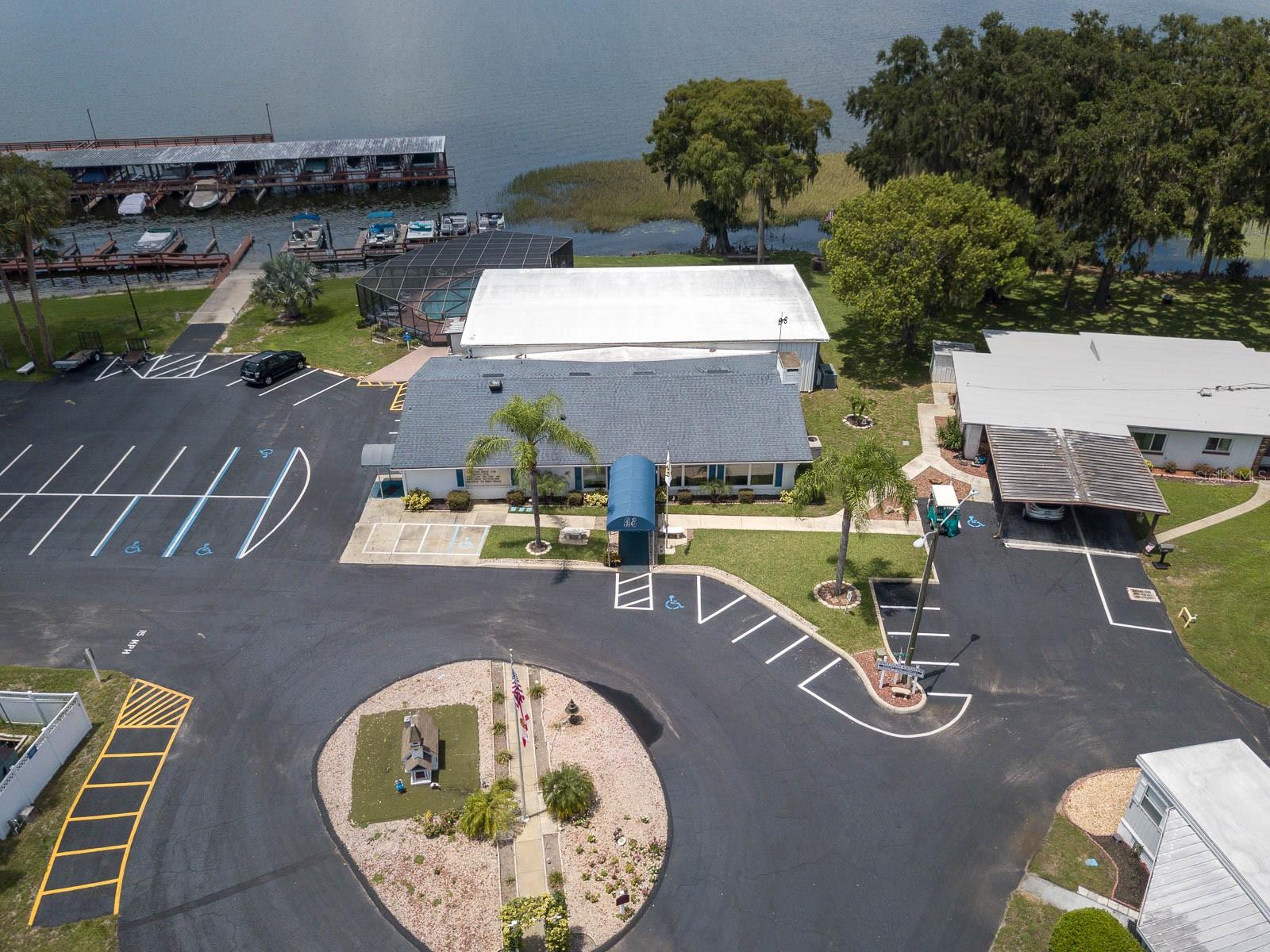 BRITTANY ESTATES SUB - Residential Lease