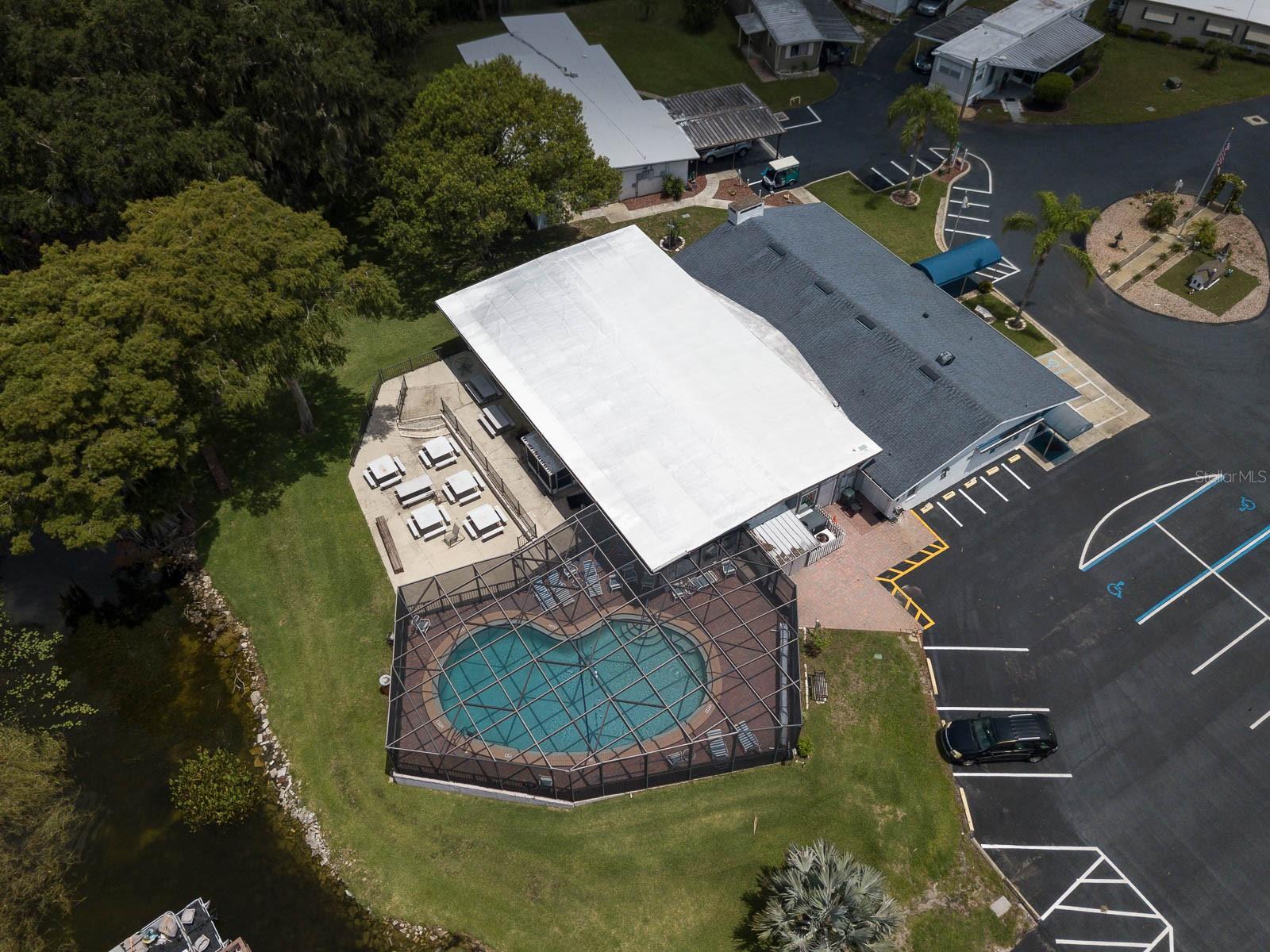 BRITTANY ESTATES SUB - Residential Lease