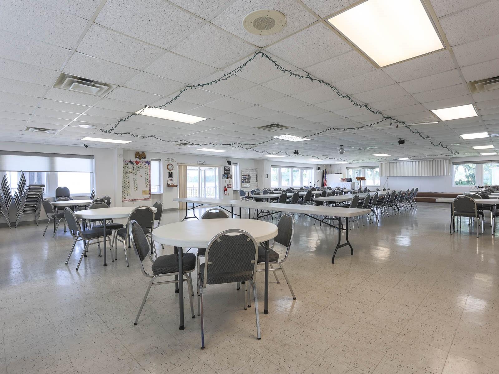 BRITTANY ESTATES SUB - Residential Lease