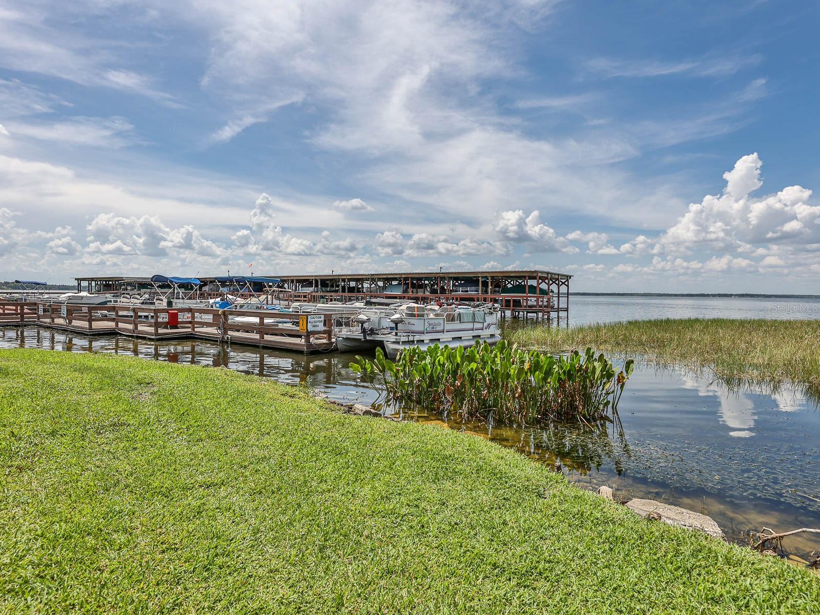 BRITTANY ESTATES SUB - Residential Lease