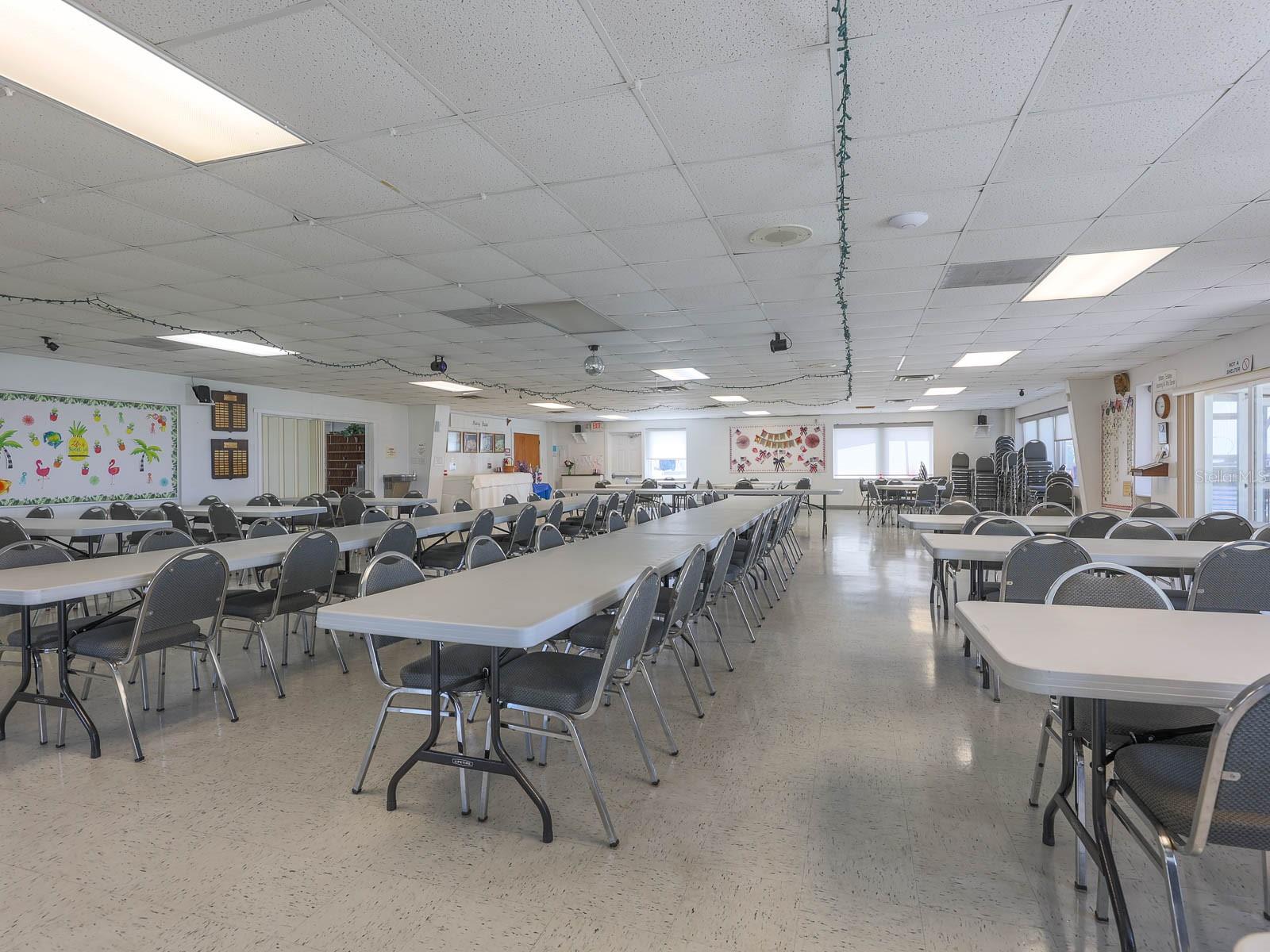 BRITTANY ESTATES SUB - Residential Lease