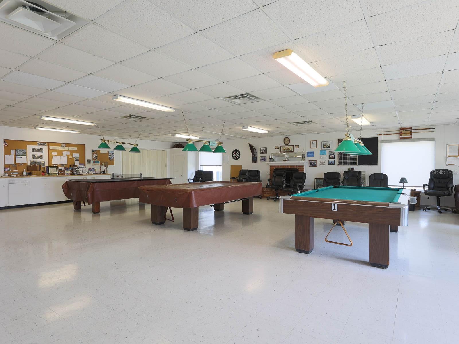 BRITTANY ESTATES SUB - Residential Lease