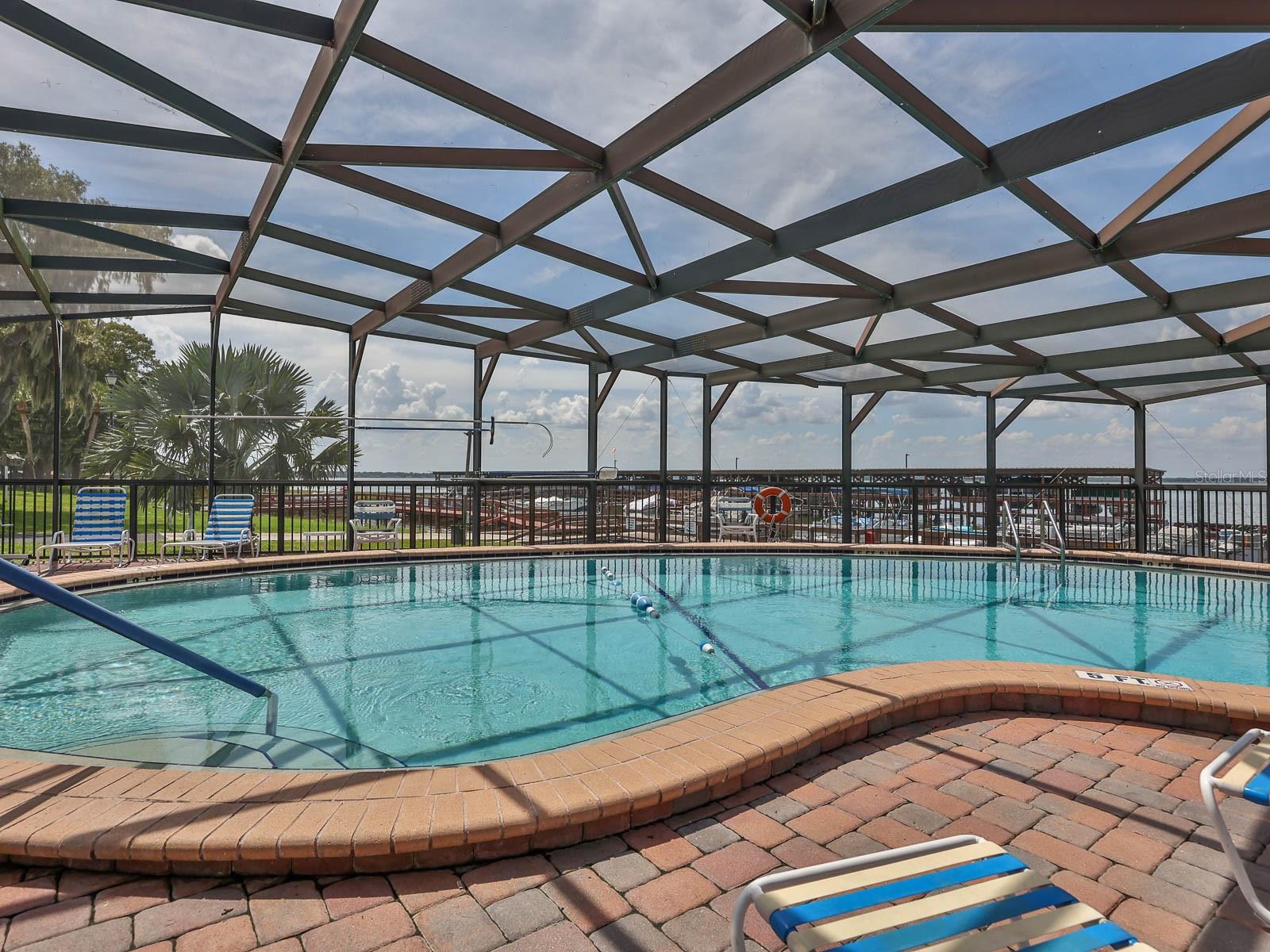 BRITTANY ESTATES SUB - Residential Lease