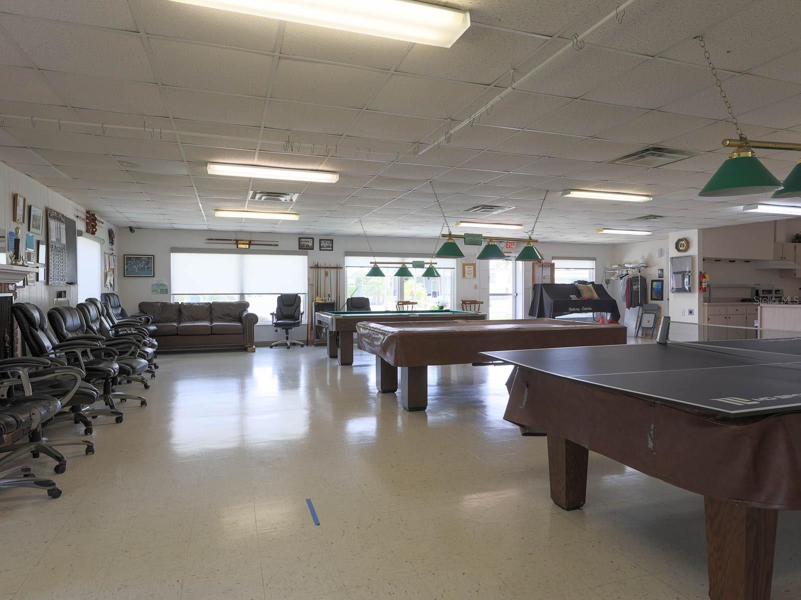 BRITTANY ESTATES SUB - Residential Lease