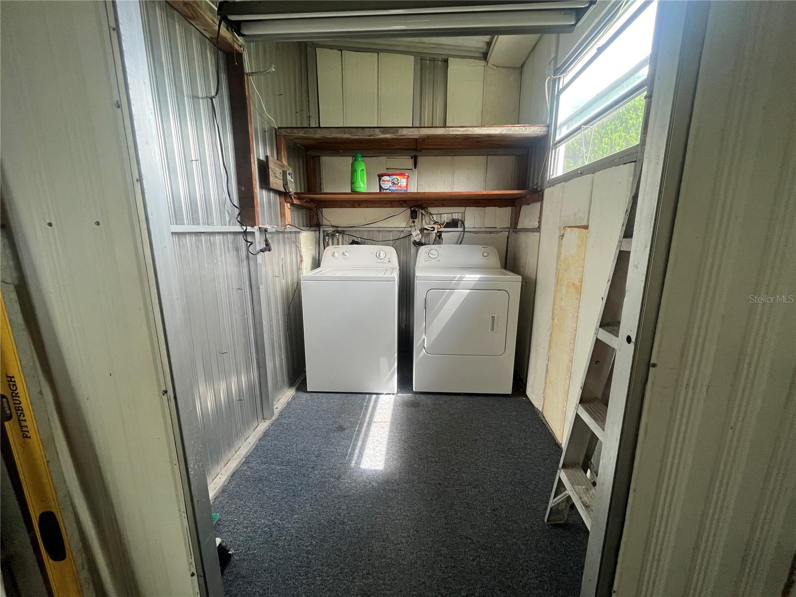 BRITTANY ESTATES SUB - Residential Lease