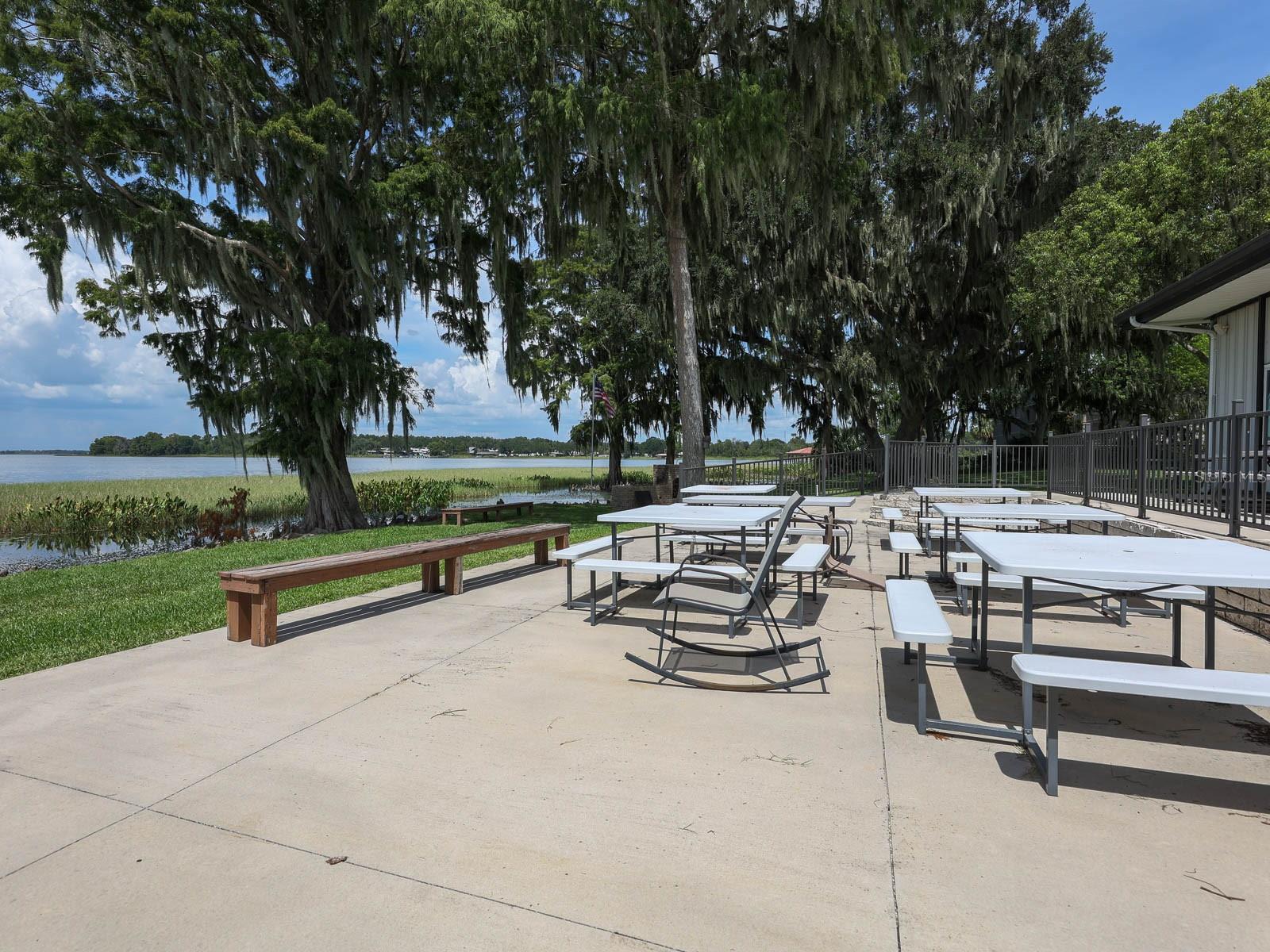 BRITTANY ESTATES SUB - Residential Lease