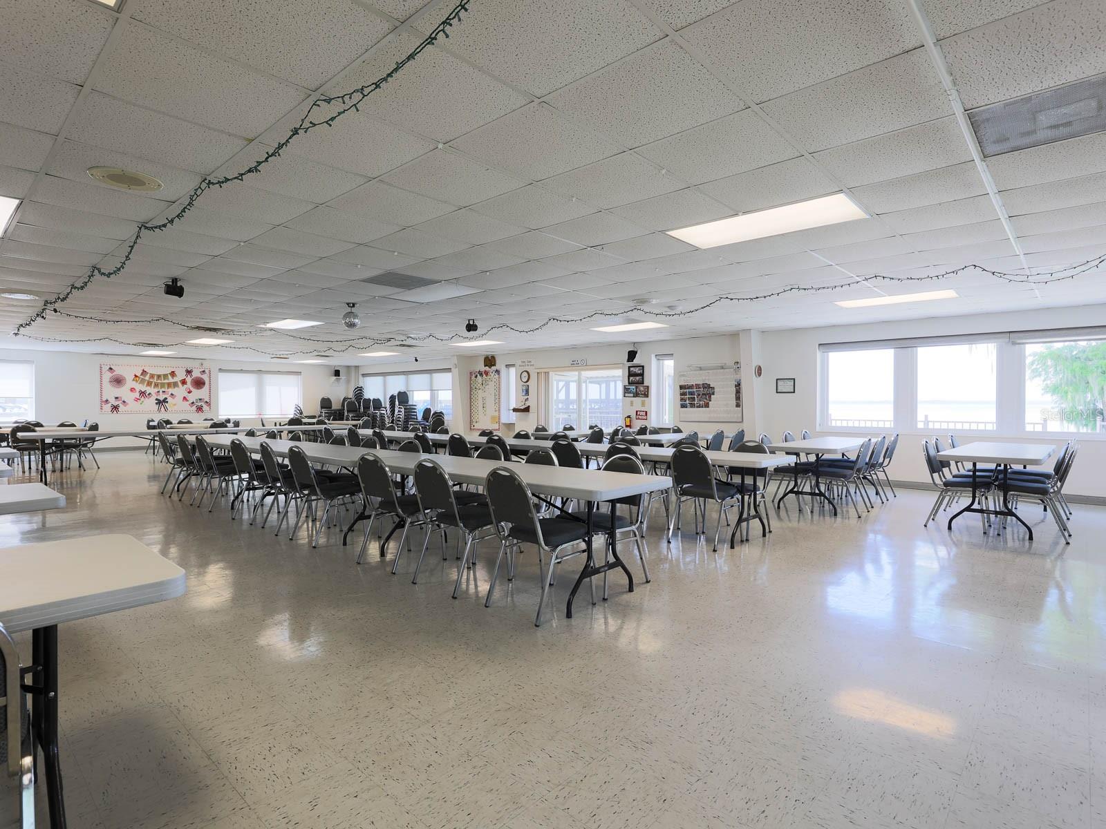 BRITTANY ESTATES SUB - Residential Lease