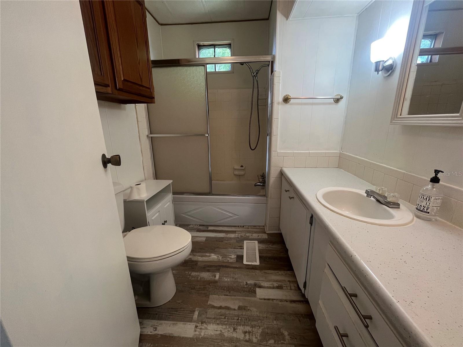 BRITTANY ESTATES SUB - Residential Lease