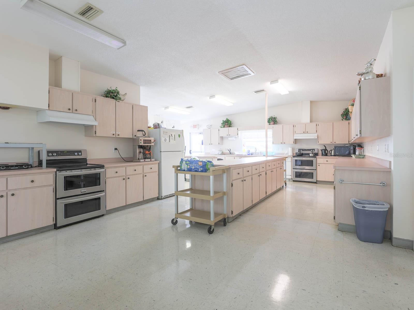 BRITTANY ESTATES SUB - Residential Lease