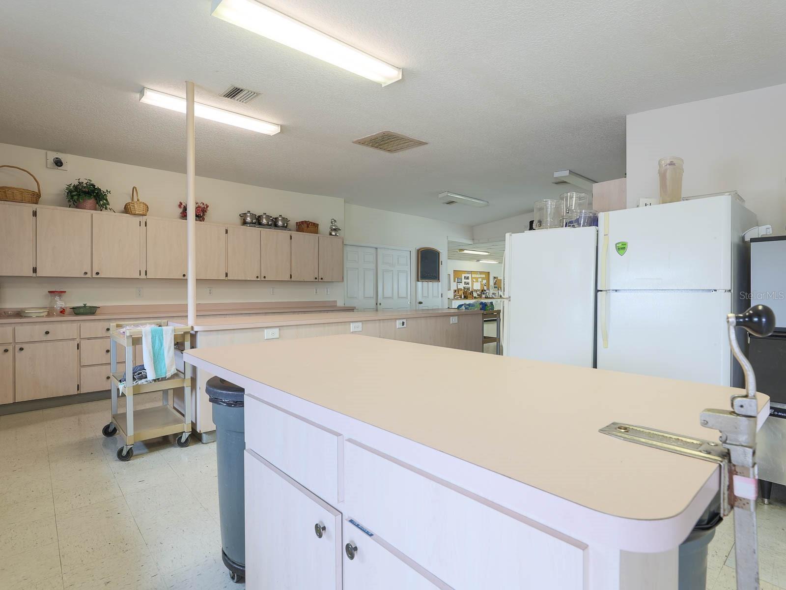 BRITTANY ESTATES SUB - Residential Lease