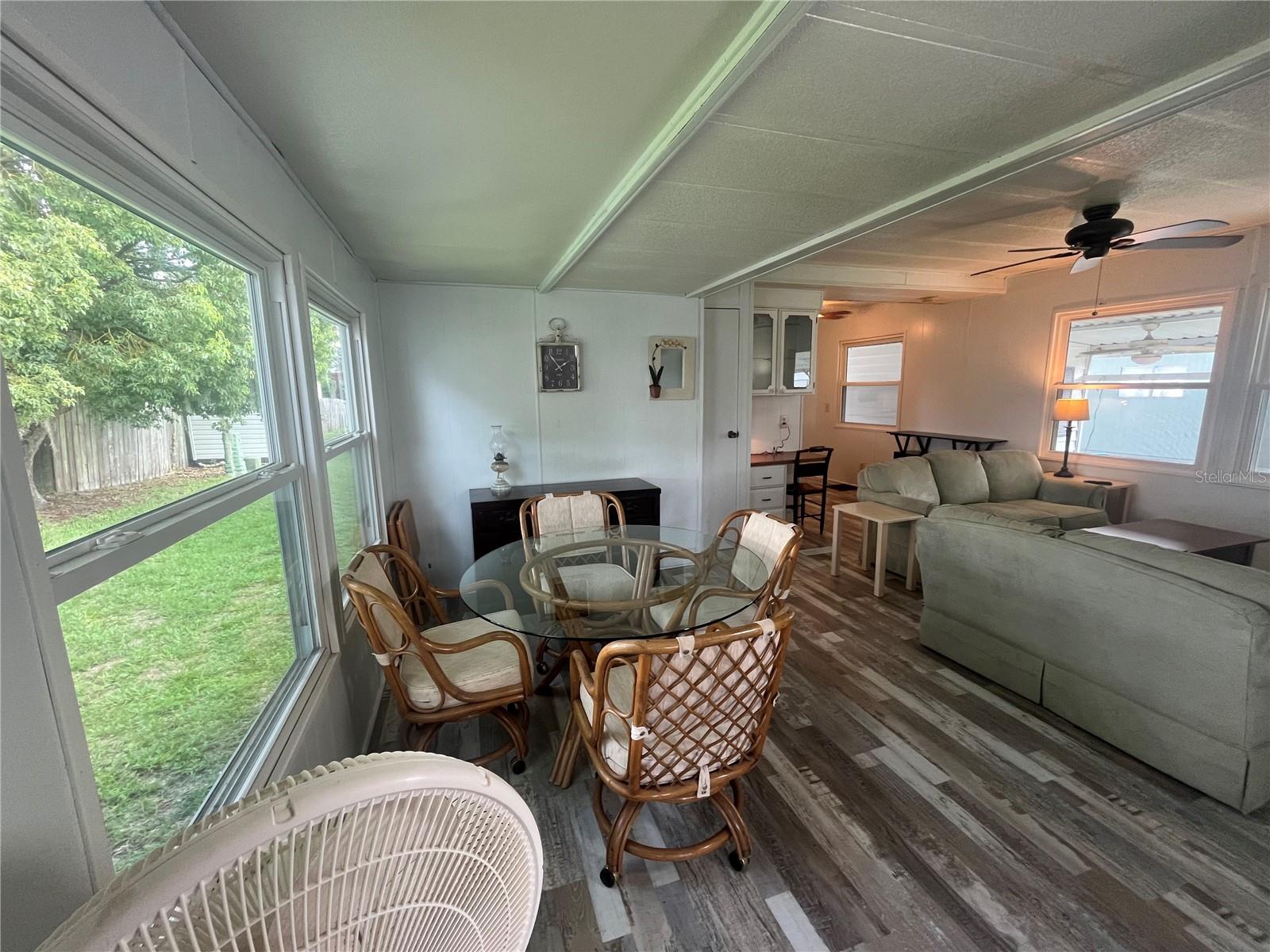 BRITTANY ESTATES SUB - Residential Lease