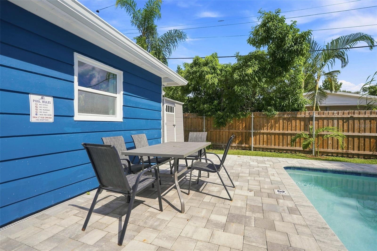 2667 CHERYLE LANE, SARASOTA, FL, 34237 2 2667 CHERYLE LANE