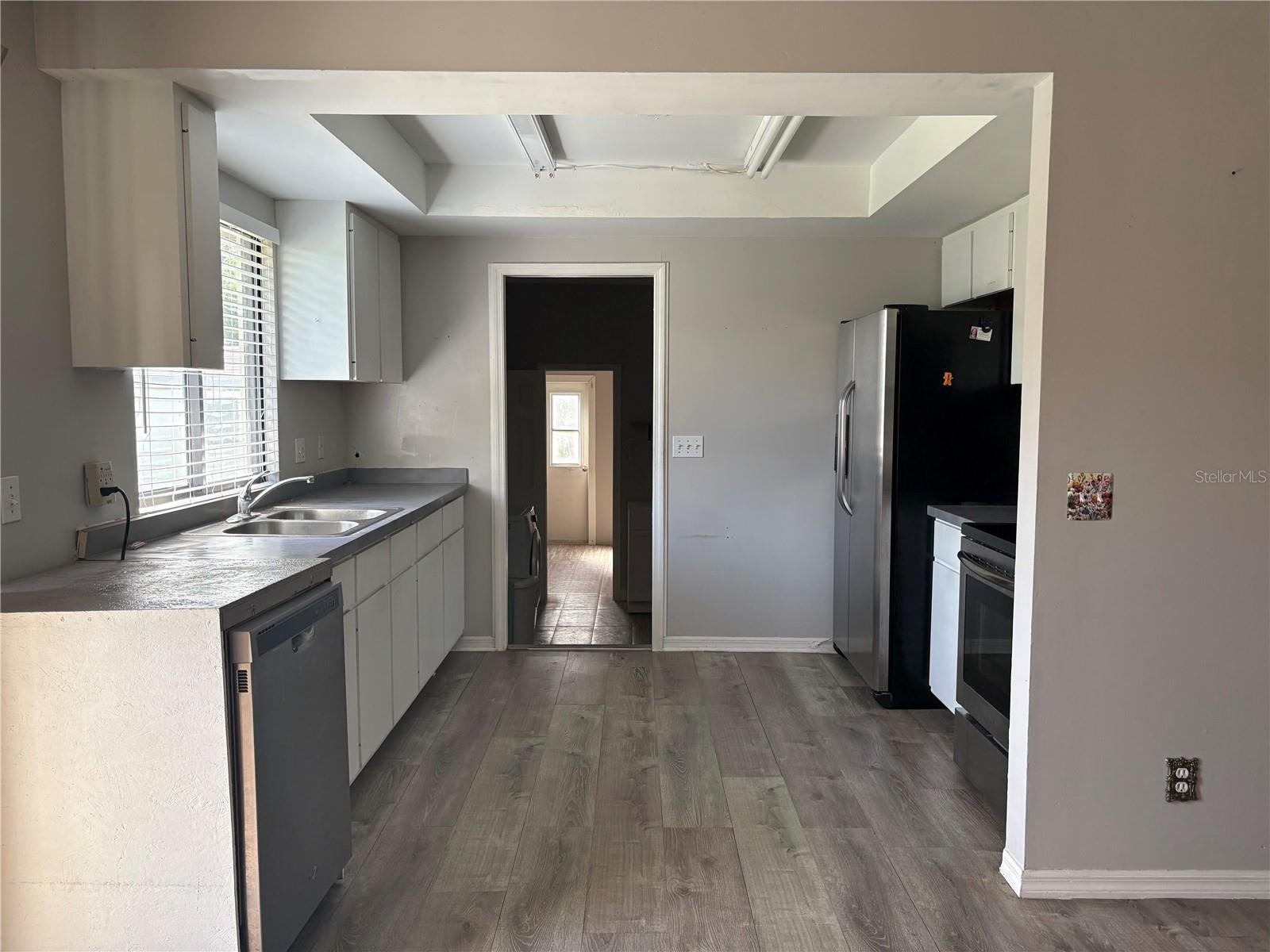 17455 MASTEN AVENUE, PORT CHARLOTTE, FL, 33954 1 17455 MASTEN AVENUE
