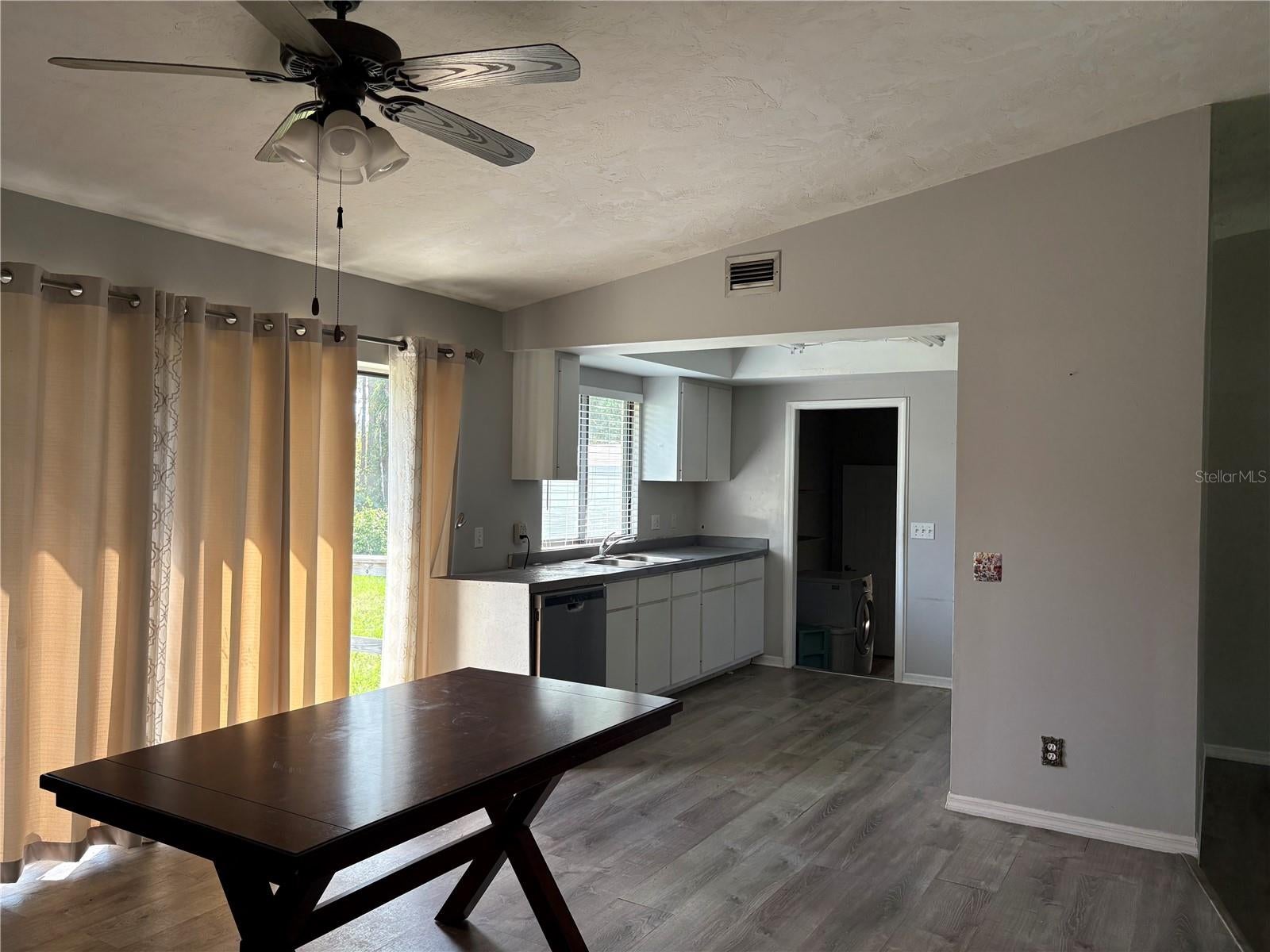 17455 MASTEN AVENUE, PORT CHARLOTTE, FL, 33954 2 17455 MASTEN AVENUE