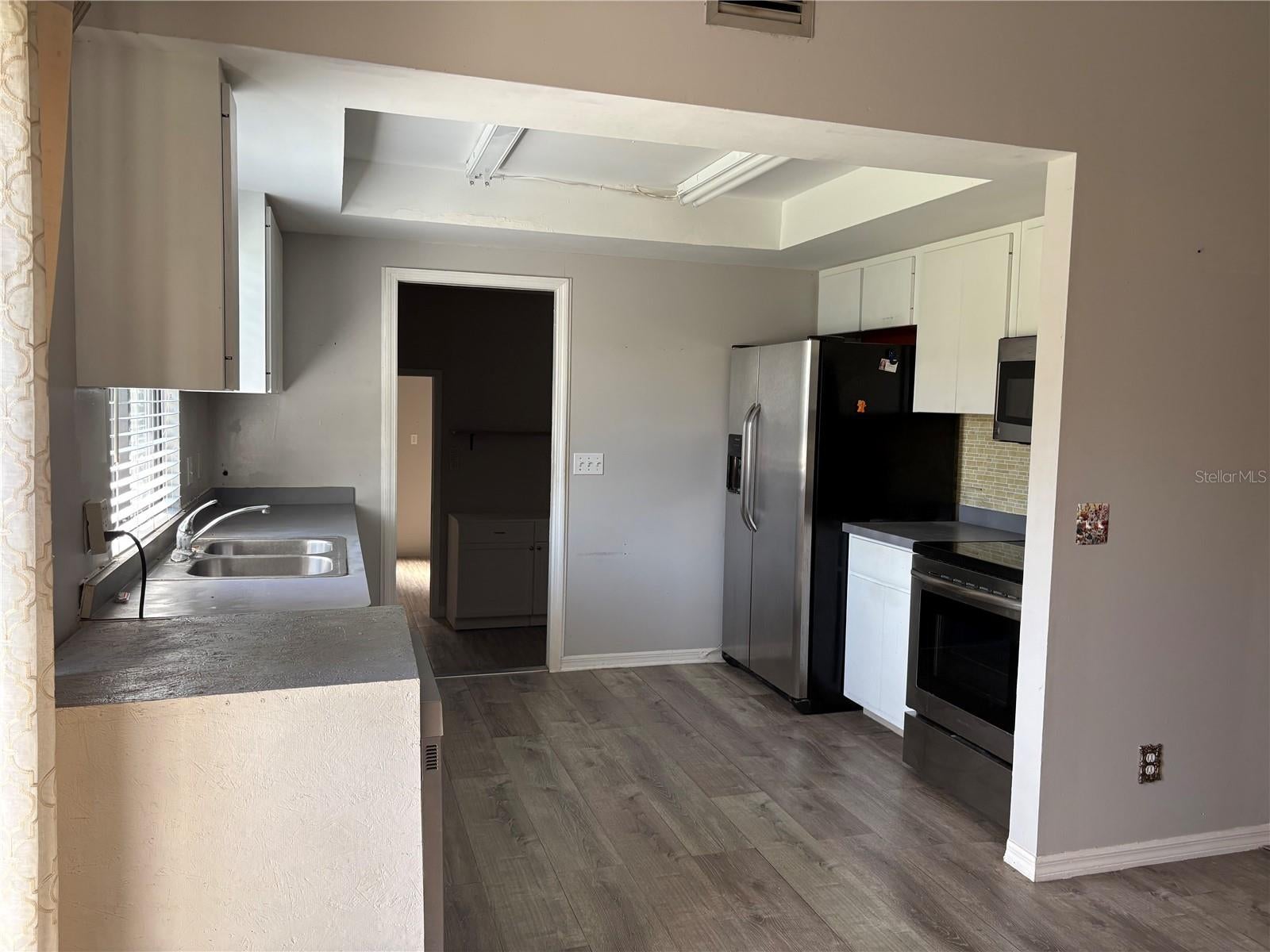 17455 MASTEN AVENUE, PORT CHARLOTTE, FL, 33954 3 17455 MASTEN AVENUE
