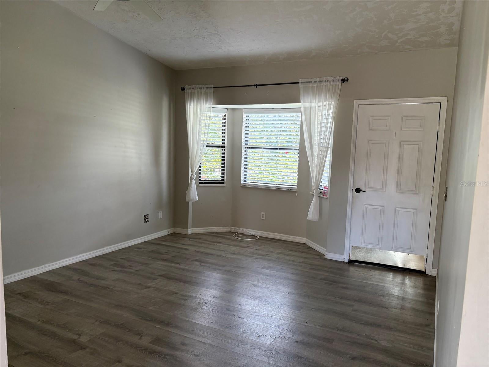 17455 MASTEN AVENUE, PORT CHARLOTTE, FL, 33954 4 17455 MASTEN AVENUE