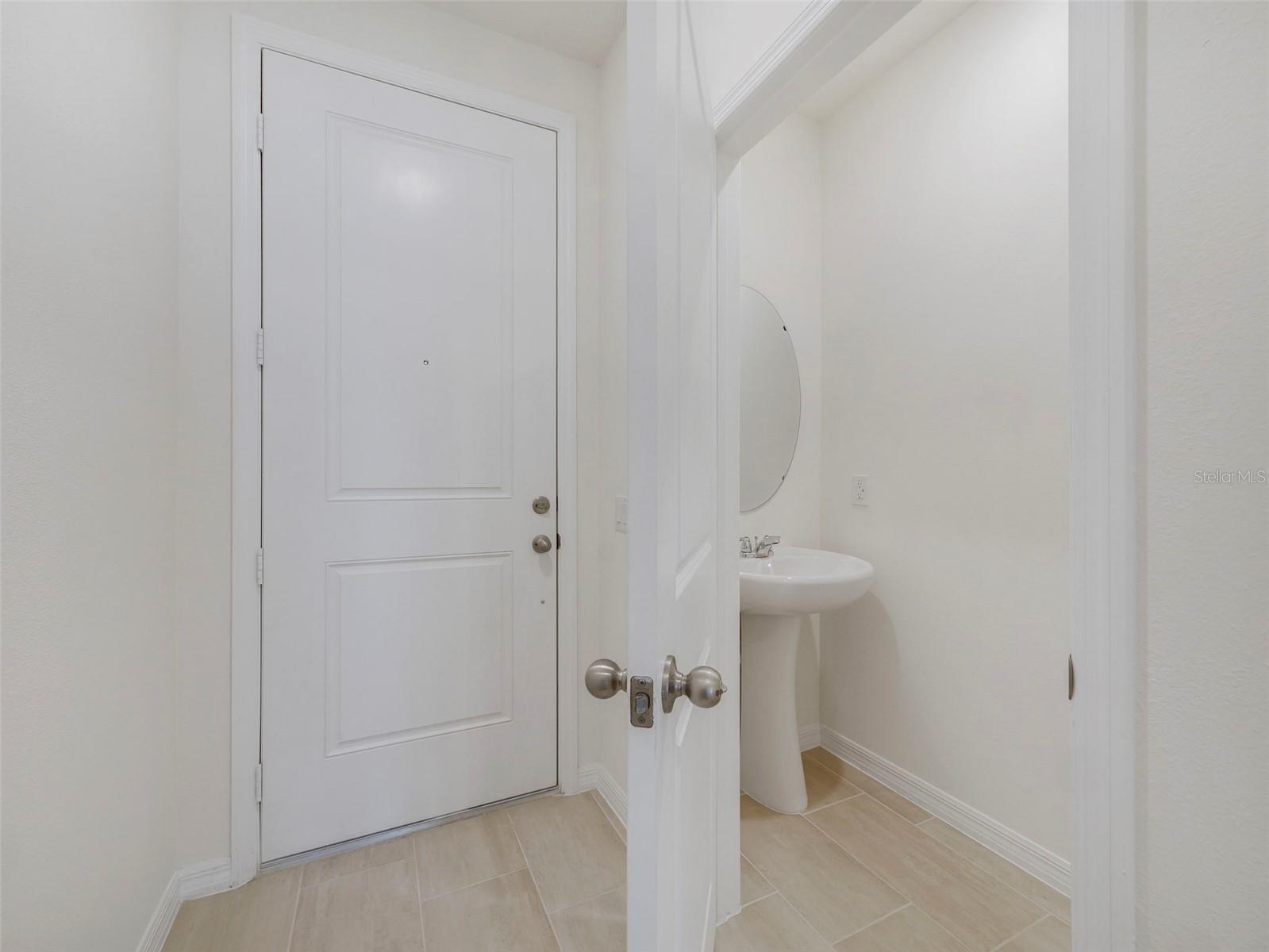 547 SOUTHERN EDGE WAY