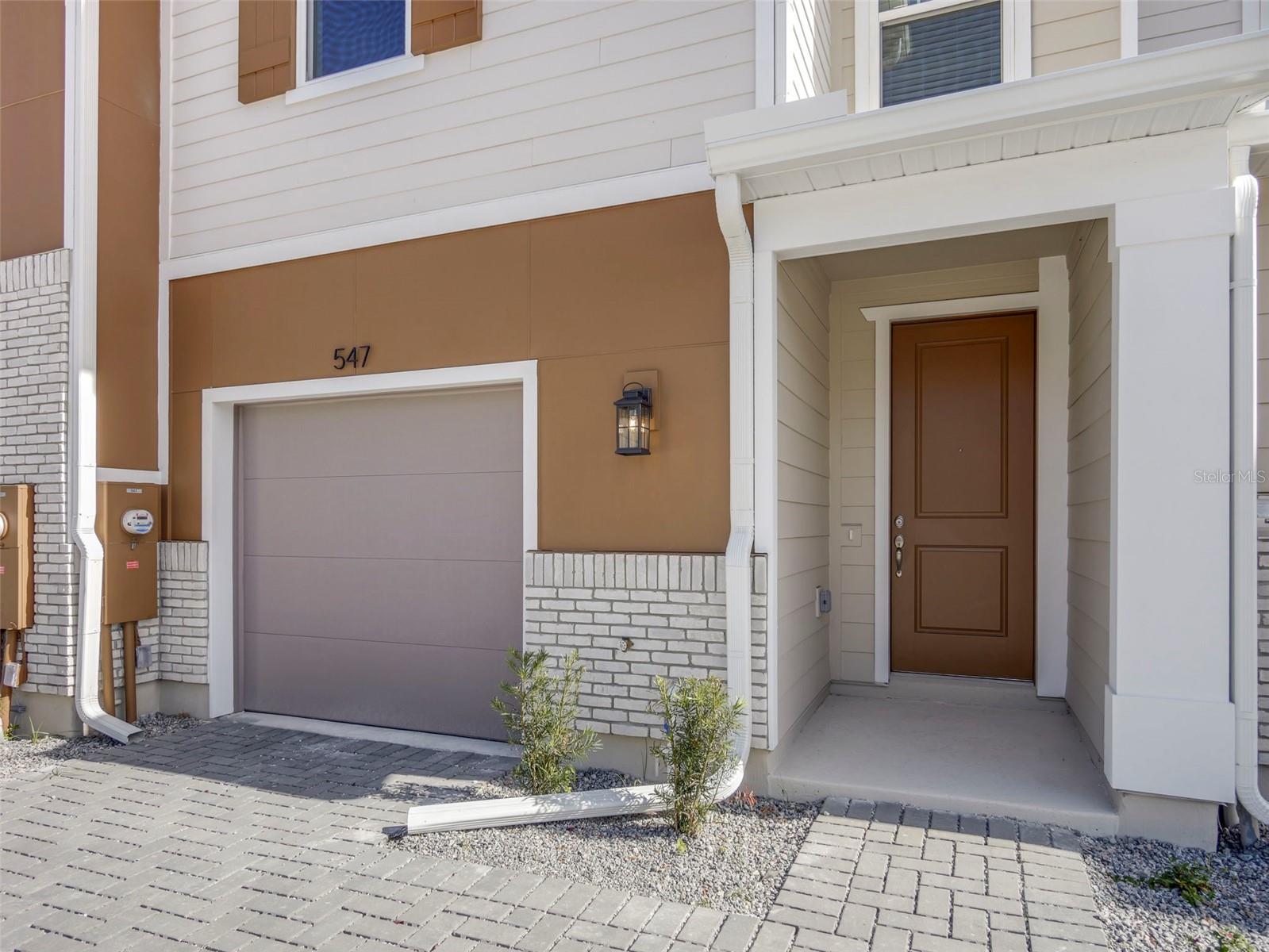 547 SOUTHERN EDGE WAY