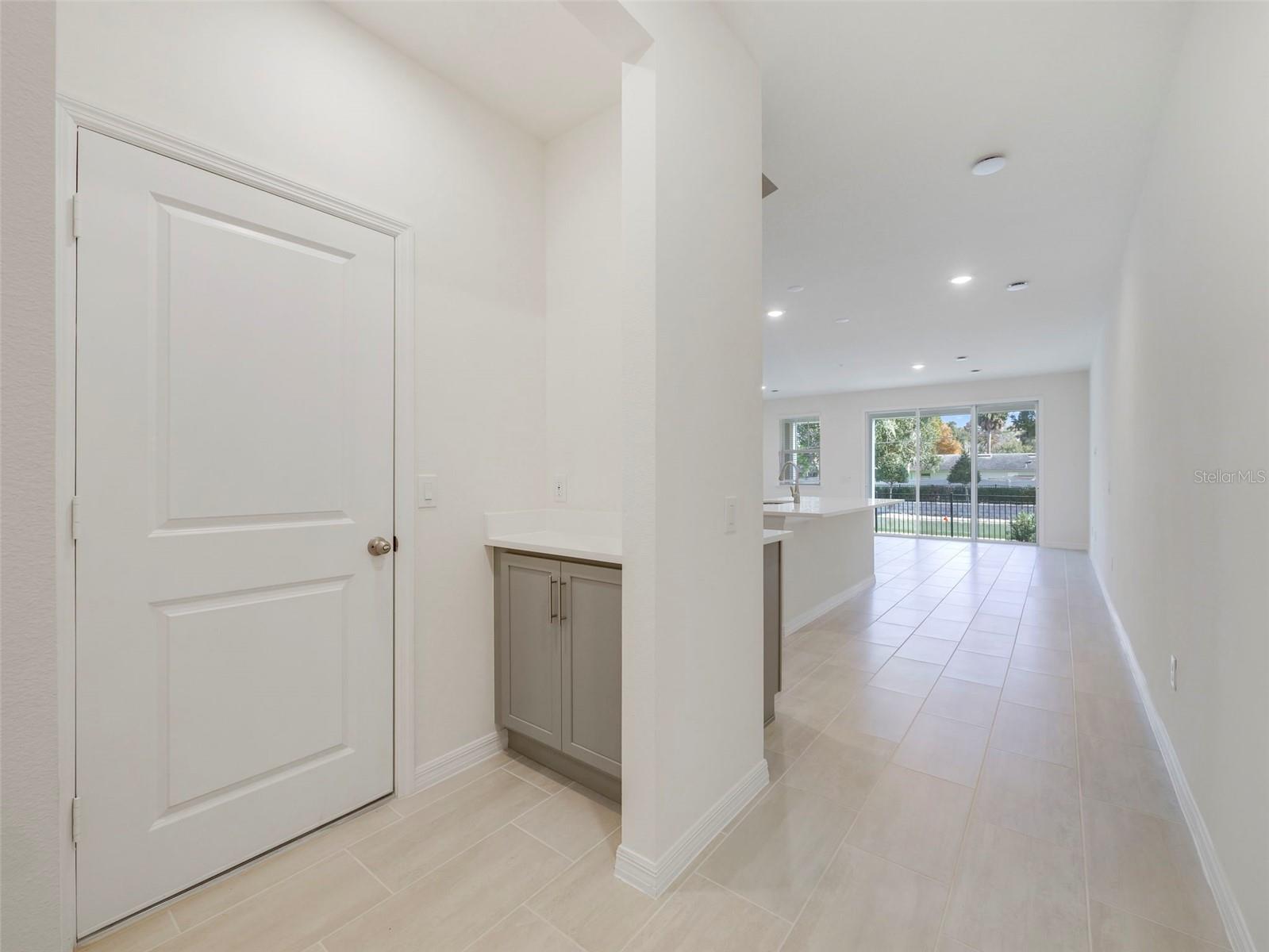 547 SOUTHERN EDGE WAY