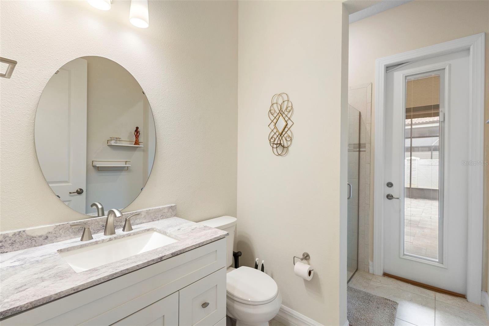 PHILLIPS GROVE TR J - Residential Lease