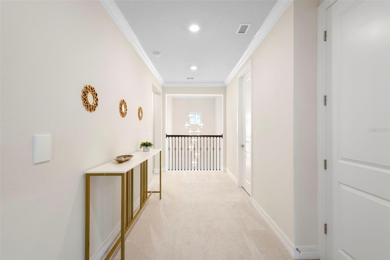 PHILLIPS GROVE TR J - Residential Lease