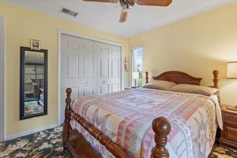 Tiny photo for 8921 S Thoroughbred Point, Inverness, FL 34452 (MLS # TB8514491)
