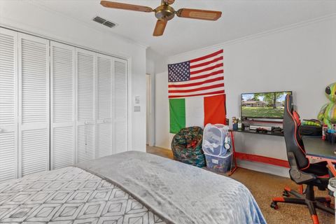 Tiny photo for 8921 S Thoroughbred Point, Inverness, FL 34452 (MLS # TB8514491)