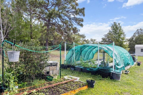 Tiny photo for 8921 S Thoroughbred Point, Inverness, FL 34452 (MLS # TB8514491)