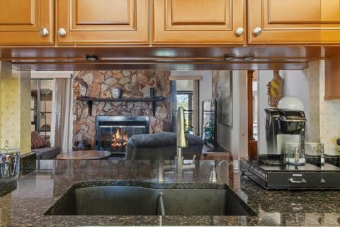 Tiny photo for 8921 S Thoroughbred Point, Inverness, FL 34452 (MLS # TB8514491)