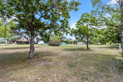 Tiny photo for 8921 S Thoroughbred Point, Inverness, FL 34452 (MLS # TB8514491)
