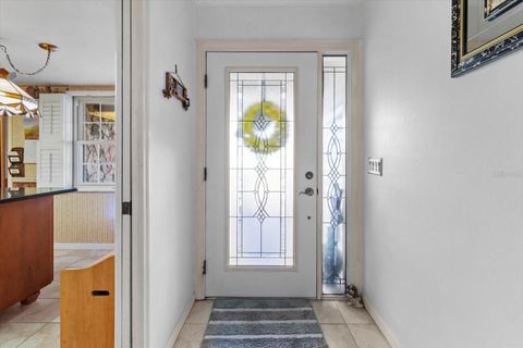 Tiny photo for 8921 S Thoroughbred Point, Inverness, FL 34452 (MLS # TB8514491)