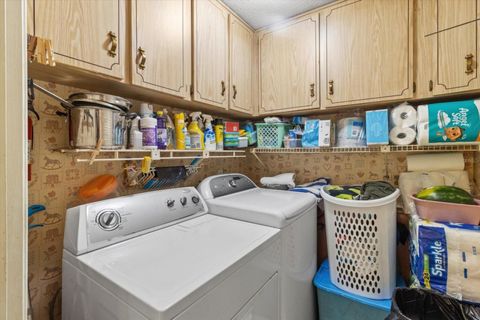 Tiny photo for 8921 S Thoroughbred Point, Inverness, FL 34452 (MLS # TB8514491)