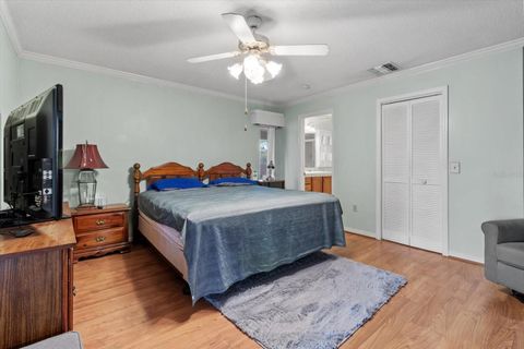 Tiny photo for 8921 S Thoroughbred Point, Inverness, FL 34452 (MLS # TB8514491)