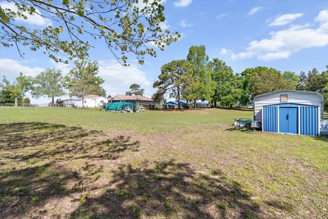 Tiny photo for 8921 S Thoroughbred Point, Inverness, FL 34452 (MLS # TB8514491)