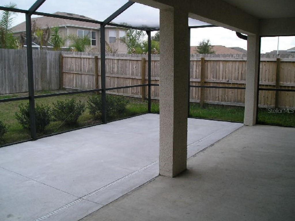 COVINGTON PARK PH 5C - Residential Lease
