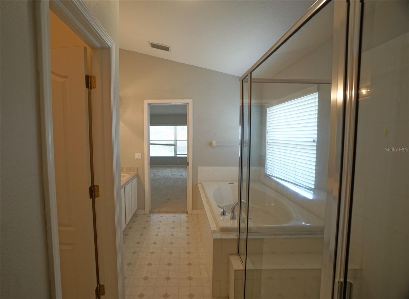 COVINGTON PARK PH 5C - Residential Lease