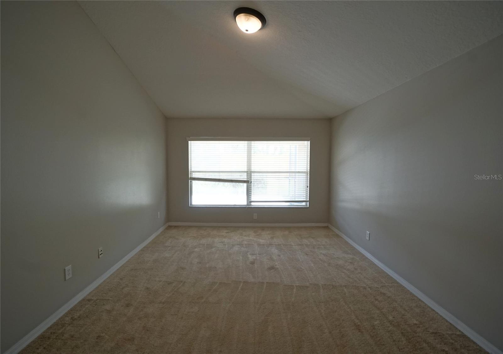 COVINGTON PARK PH 5C - Residential Lease
