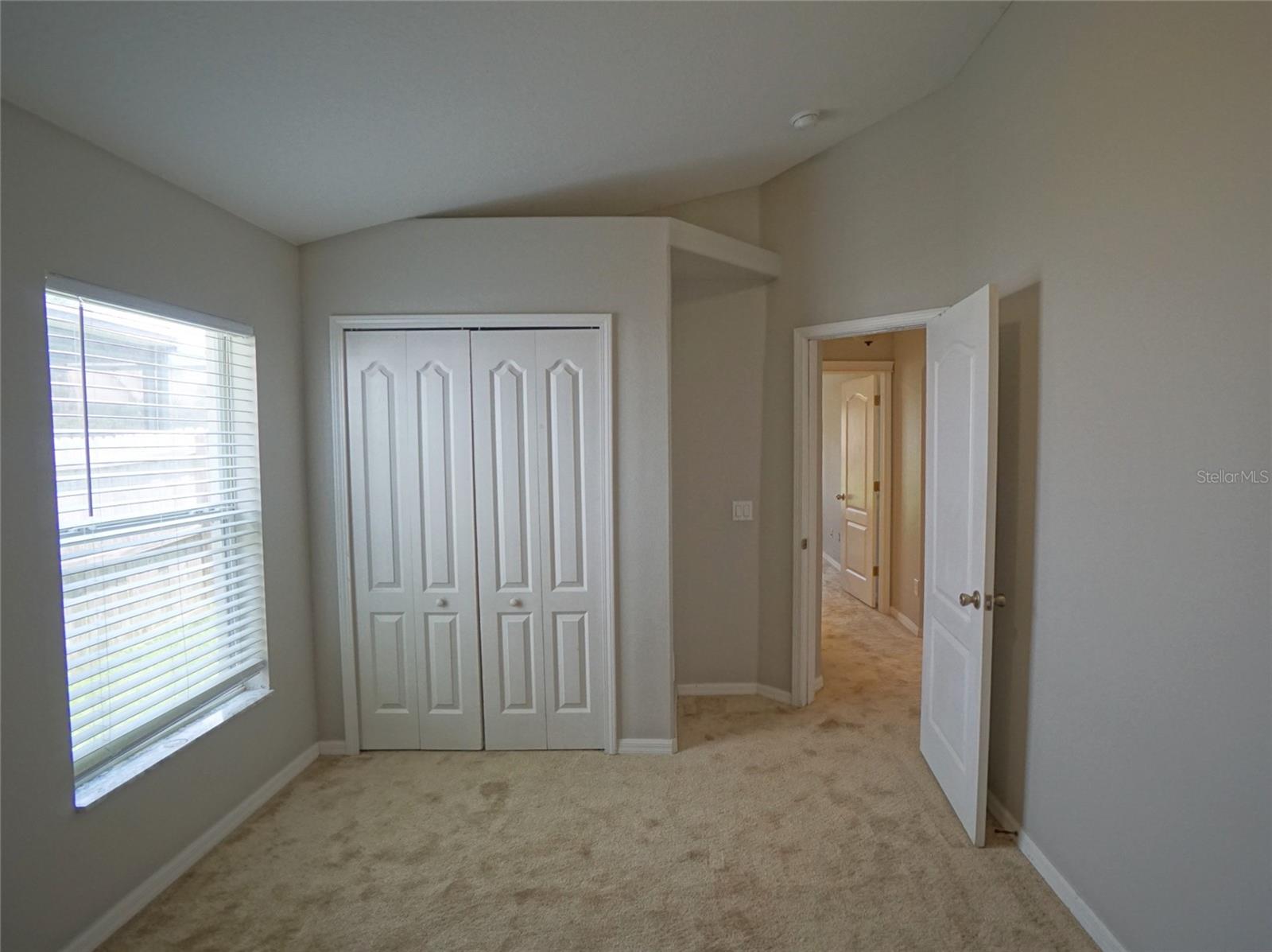 COVINGTON PARK PH 5C - Residential Lease