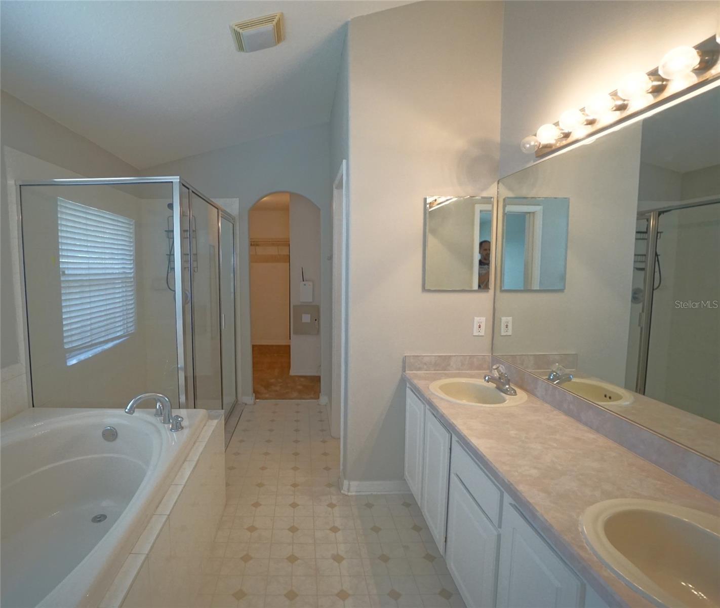 COVINGTON PARK PH 5C - Residential Lease