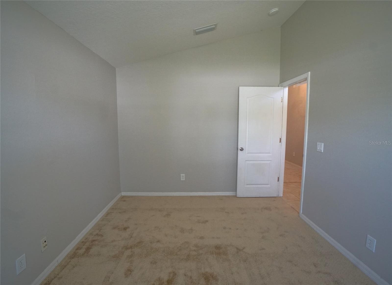 COVINGTON PARK PH 5C - Residential Lease