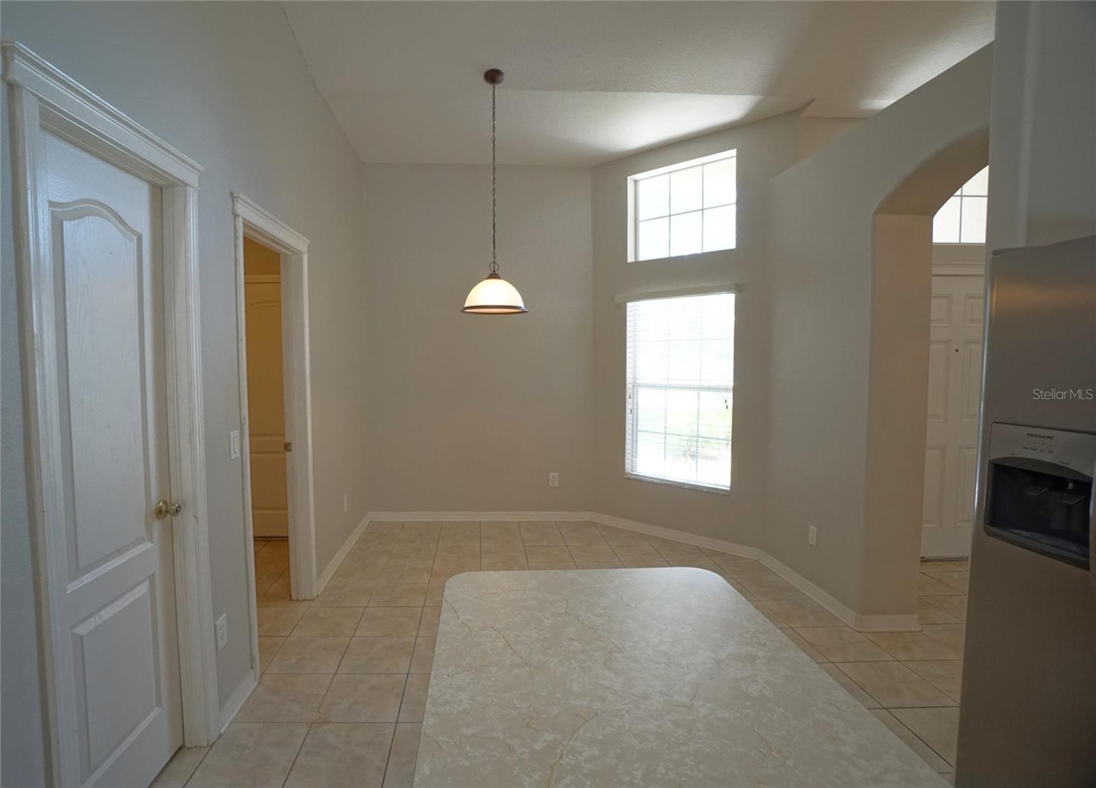 COVINGTON PARK PH 5C - Residential Lease
