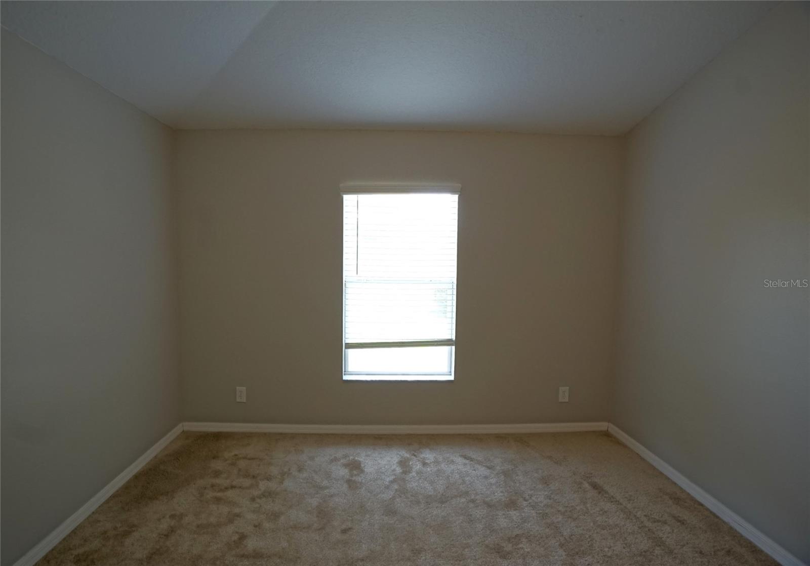 COVINGTON PARK PH 5C - Residential Lease