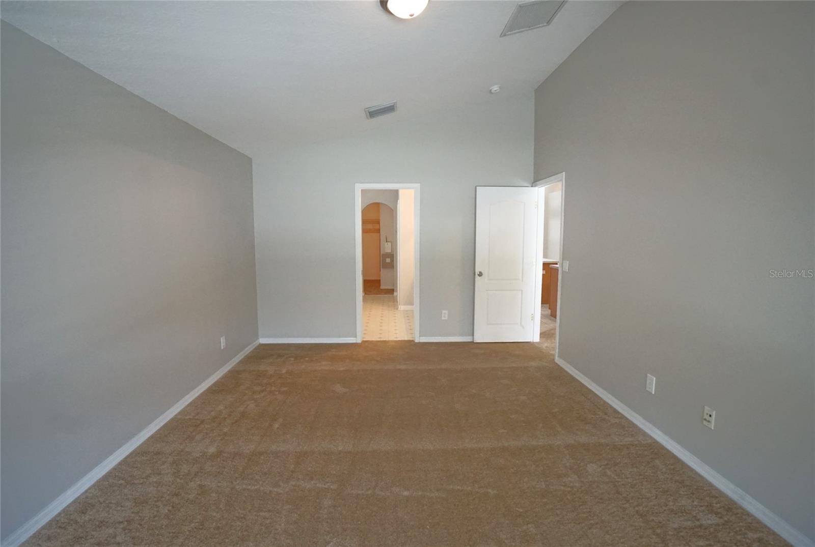 COVINGTON PARK PH 5C - Residential Lease