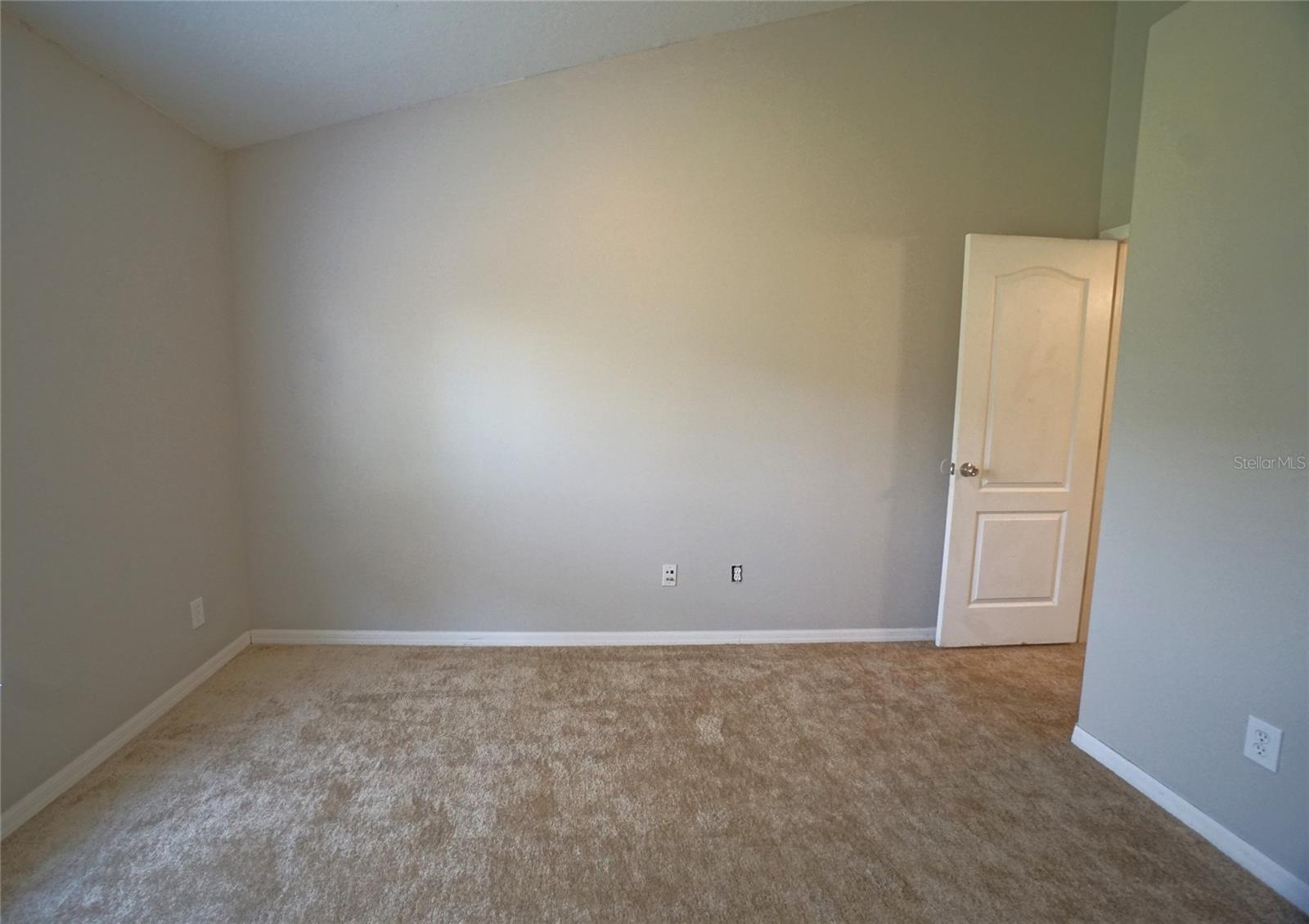 COVINGTON PARK PH 5C - Residential Lease