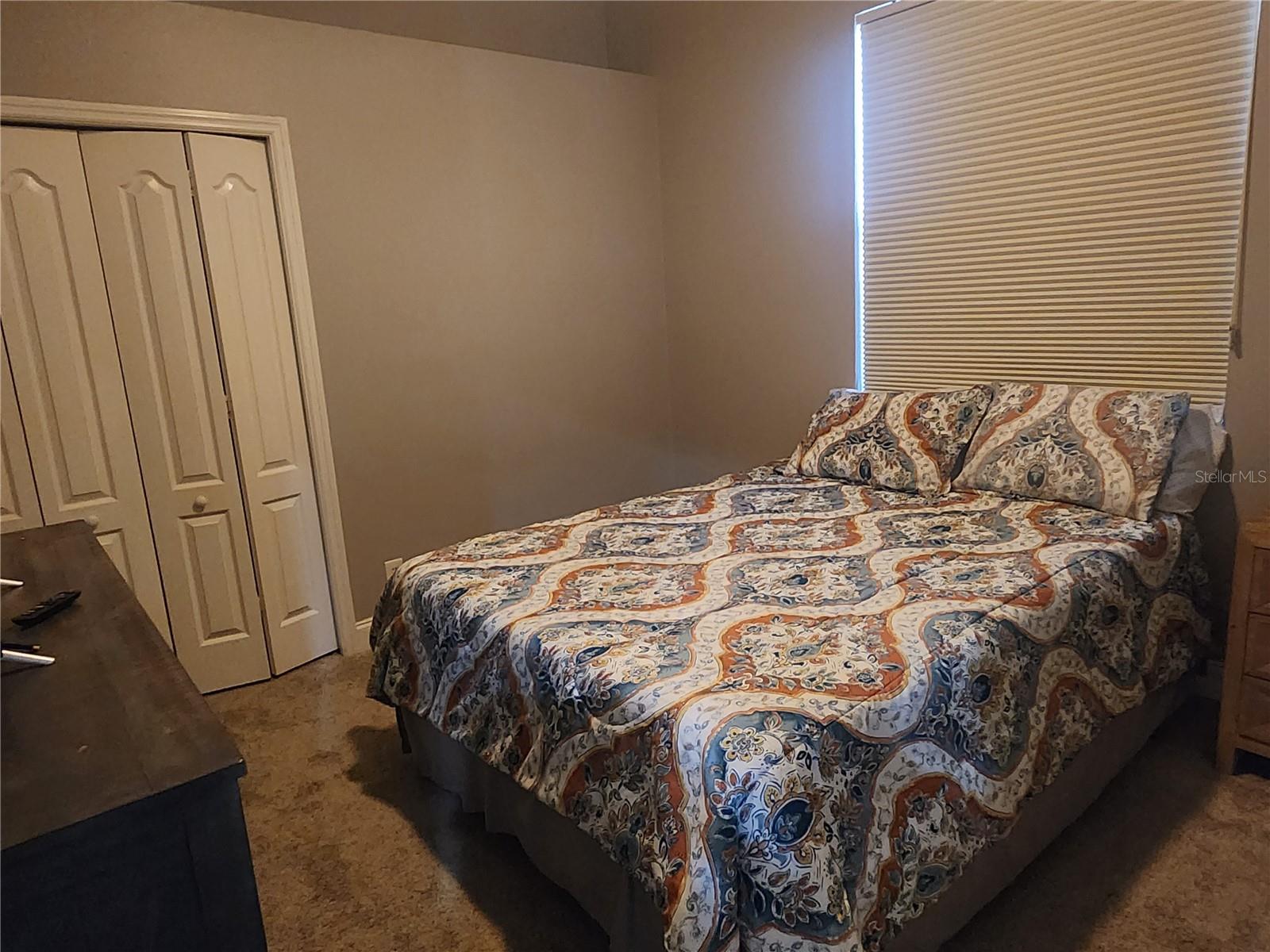 TURTLE ROCK PRCL A-2 - Residential Lease