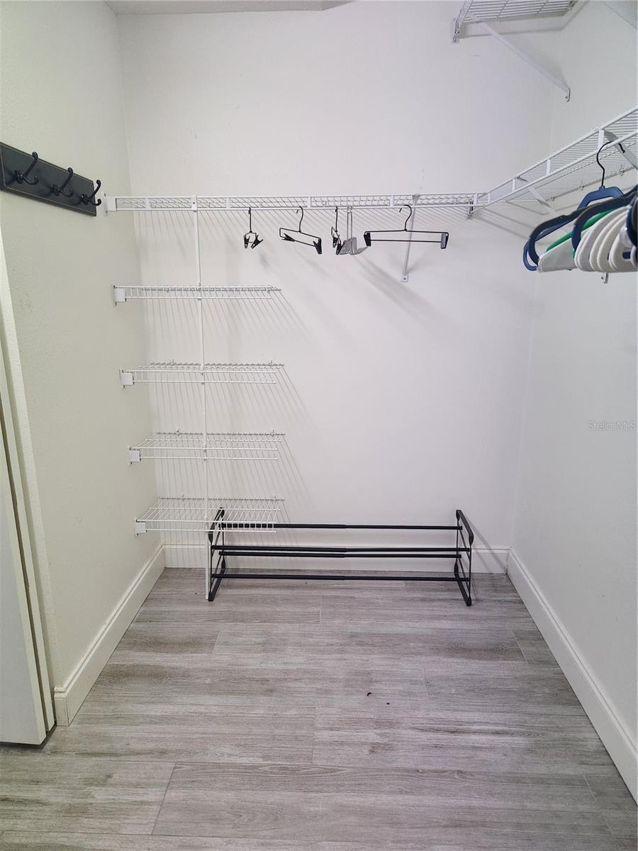 TURTLE ROCK PRCL A-2 - Residential Lease