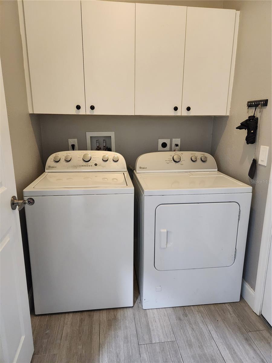 TURTLE ROCK PRCL A-2 - Residential Lease