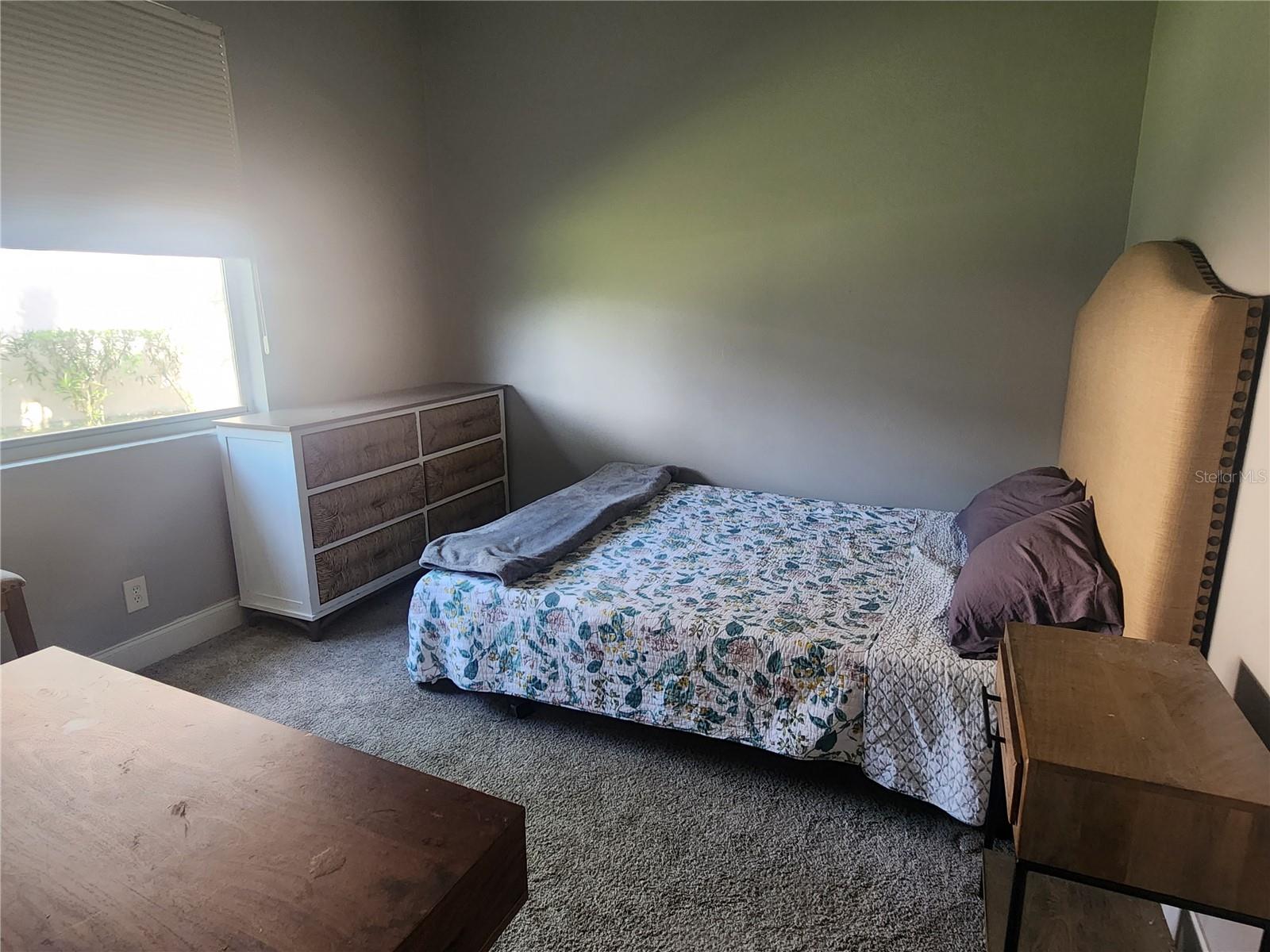 TURTLE ROCK PRCL A-2 - Residential Lease