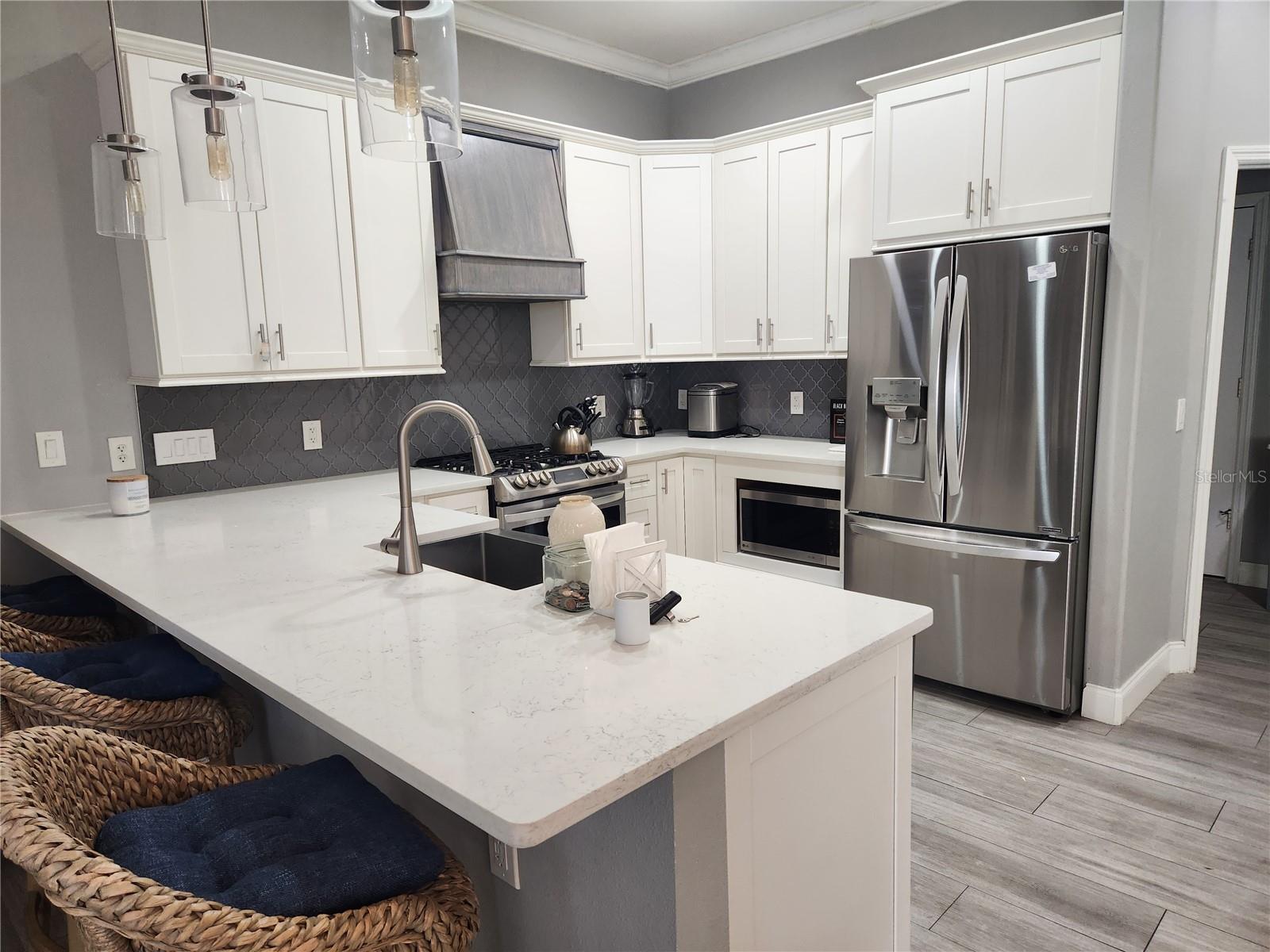 TURTLE ROCK PRCL A-2 - Residential Lease